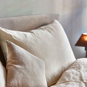 Deluxe Double Kamer